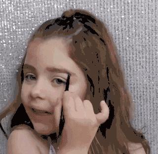 苏州泰华美妆店,苏州泰华美妆代金券