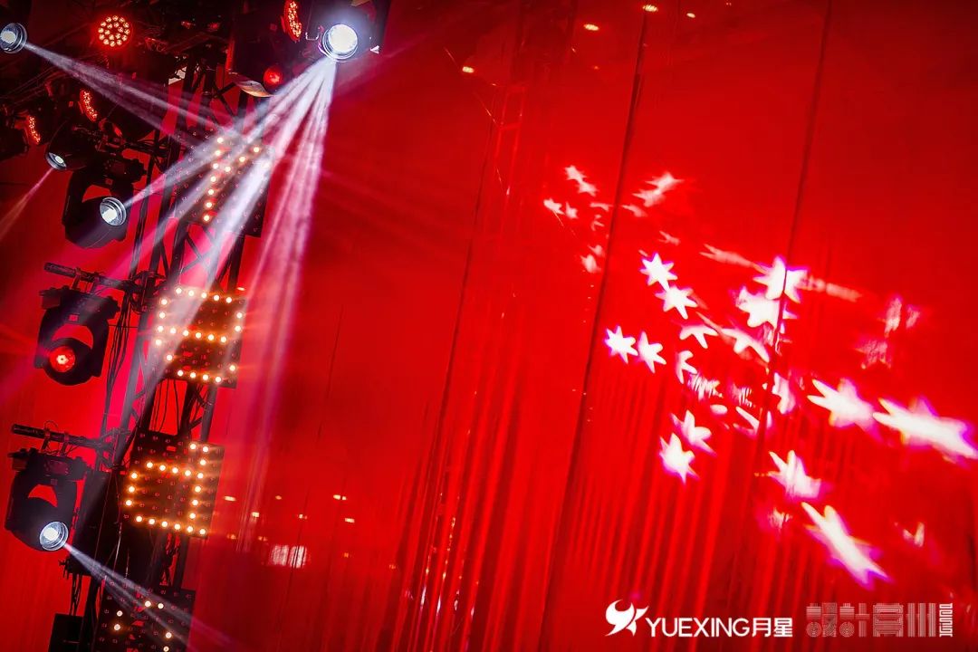 red剧场版高燃时刻,red超燃场面