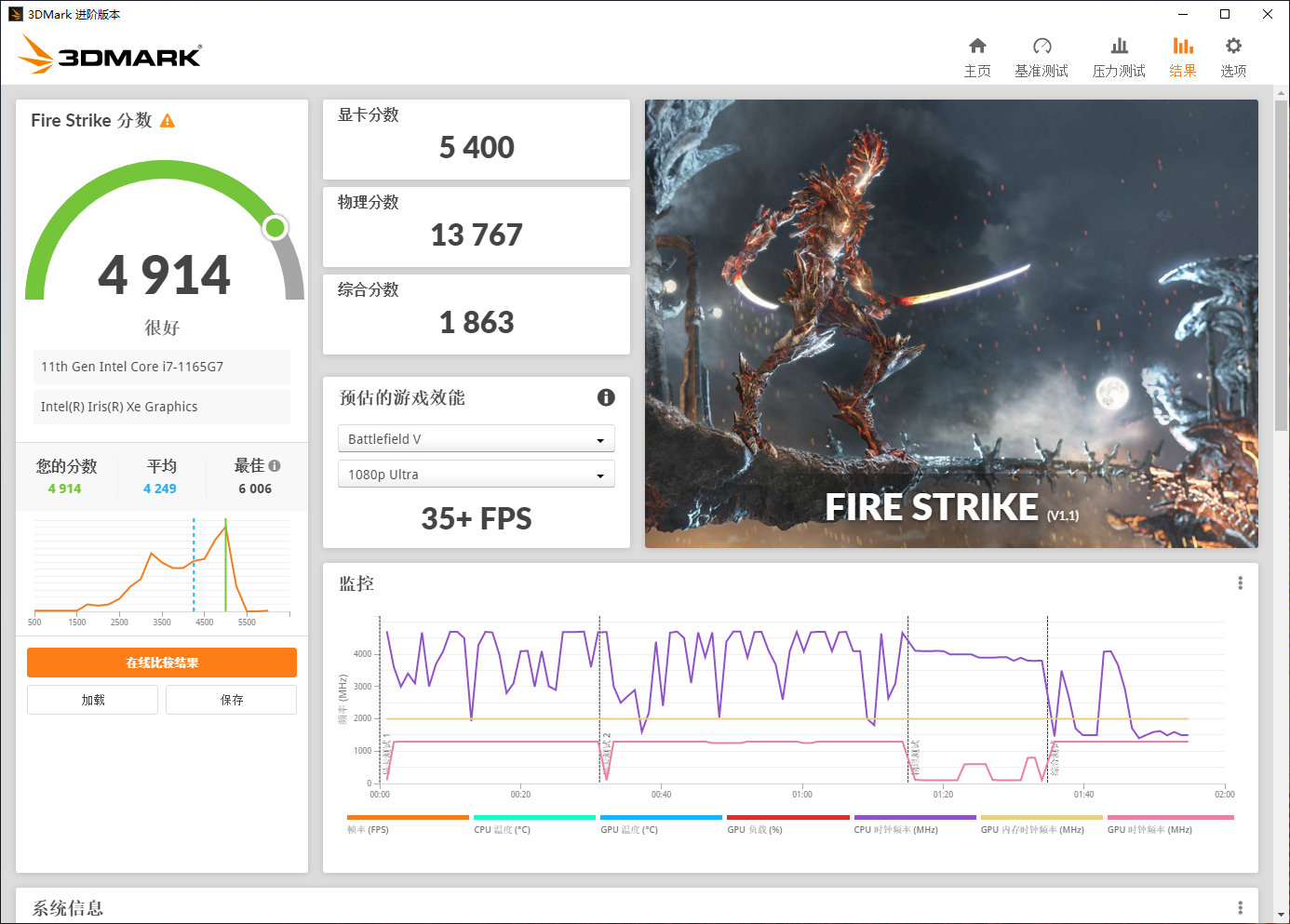 联想yoga13s锐龙版笔记本发布,联想yoga13s锐龙版13.3寸测评