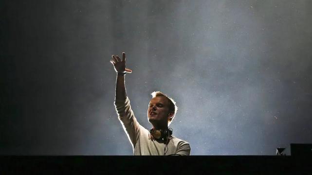 avicii纪念演唱会2023,瑞典avicii纪念会