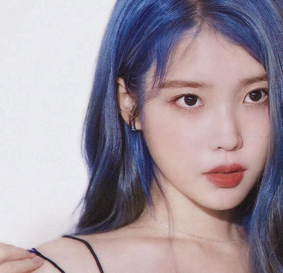 十大好用的睫毛膏推荐女款,十大好用的睫毛膏推荐知乎