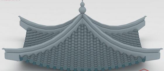 3dmax渲染速度靠cpu还是显卡,3dmax提高渲染速度方法