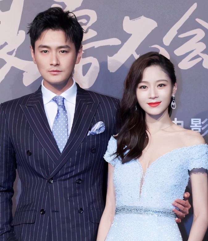 延禧纯妃王媛可照片,纯妃如懿传王媛可