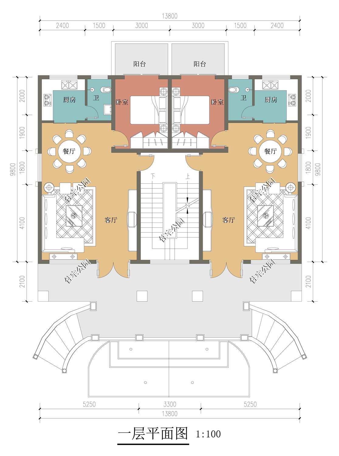 <html>
<head><title>502BadGateway</title></head>
<body>
<center><h1>502BadGateway</h1></center>
<hr><center>nginx</center>
</body>
</html>
<!--apaddingtodisableMSIEandChromefriendlyerrorpage-->
<!--apaddingtodisableMSIEandChromefriendlyerrorpage-->
<!--apaddingtodisableMSIEandChromefriendlyerrorpage-->
<!--apaddingtodisableMSIEandChromefriendlyerrorpage-->
<!--apaddingtodisableMSIEandChromefriendlyerrorpage-->
<!--apaddingtodisableMSIEandChromefriendlyerrorpage-->
