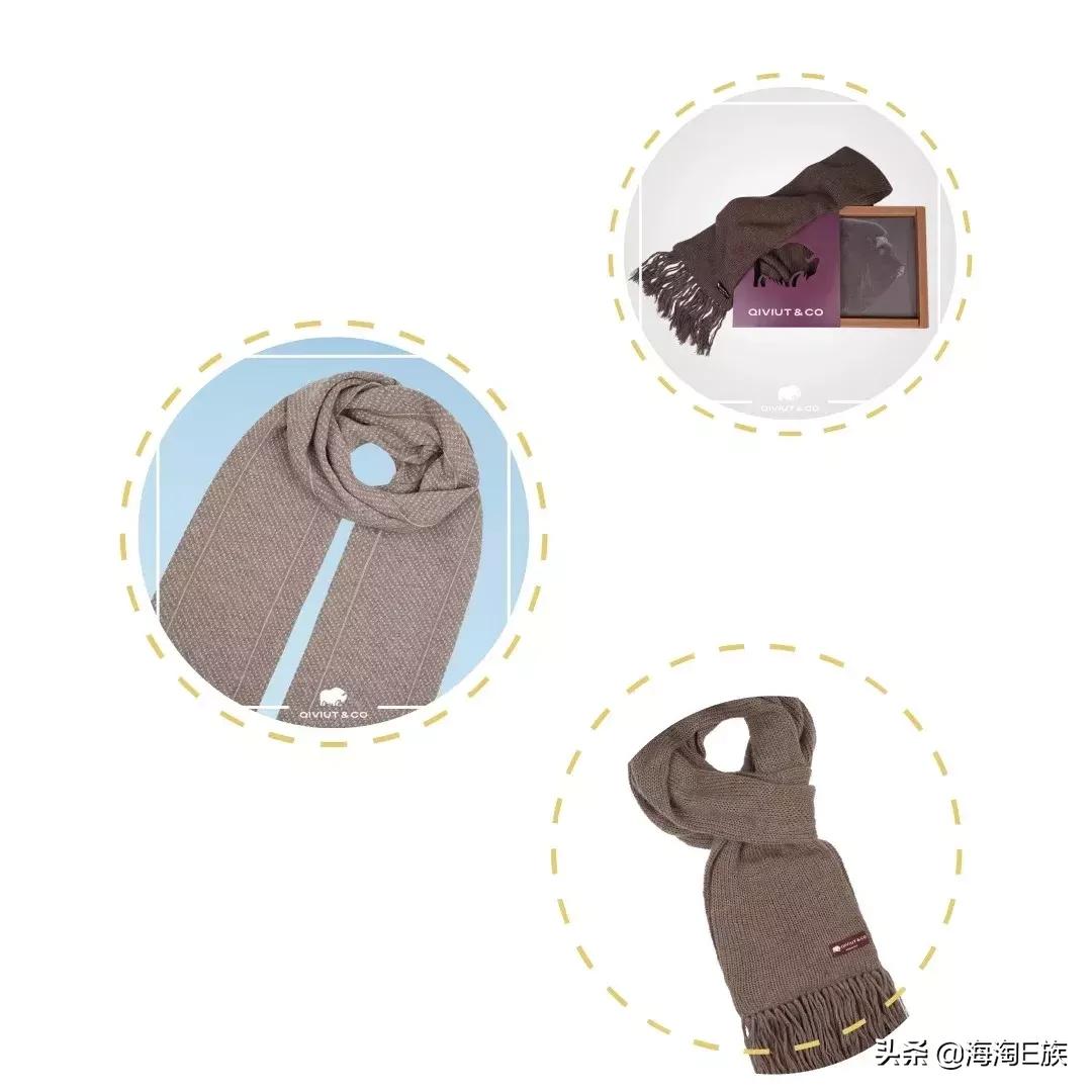 想要拍出极美的极光，你需要准备好这几样好东西