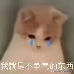 毛孔粗大黑头多简单四步轻松搞定,毛孔粗大有黑头适合用什么洗面奶