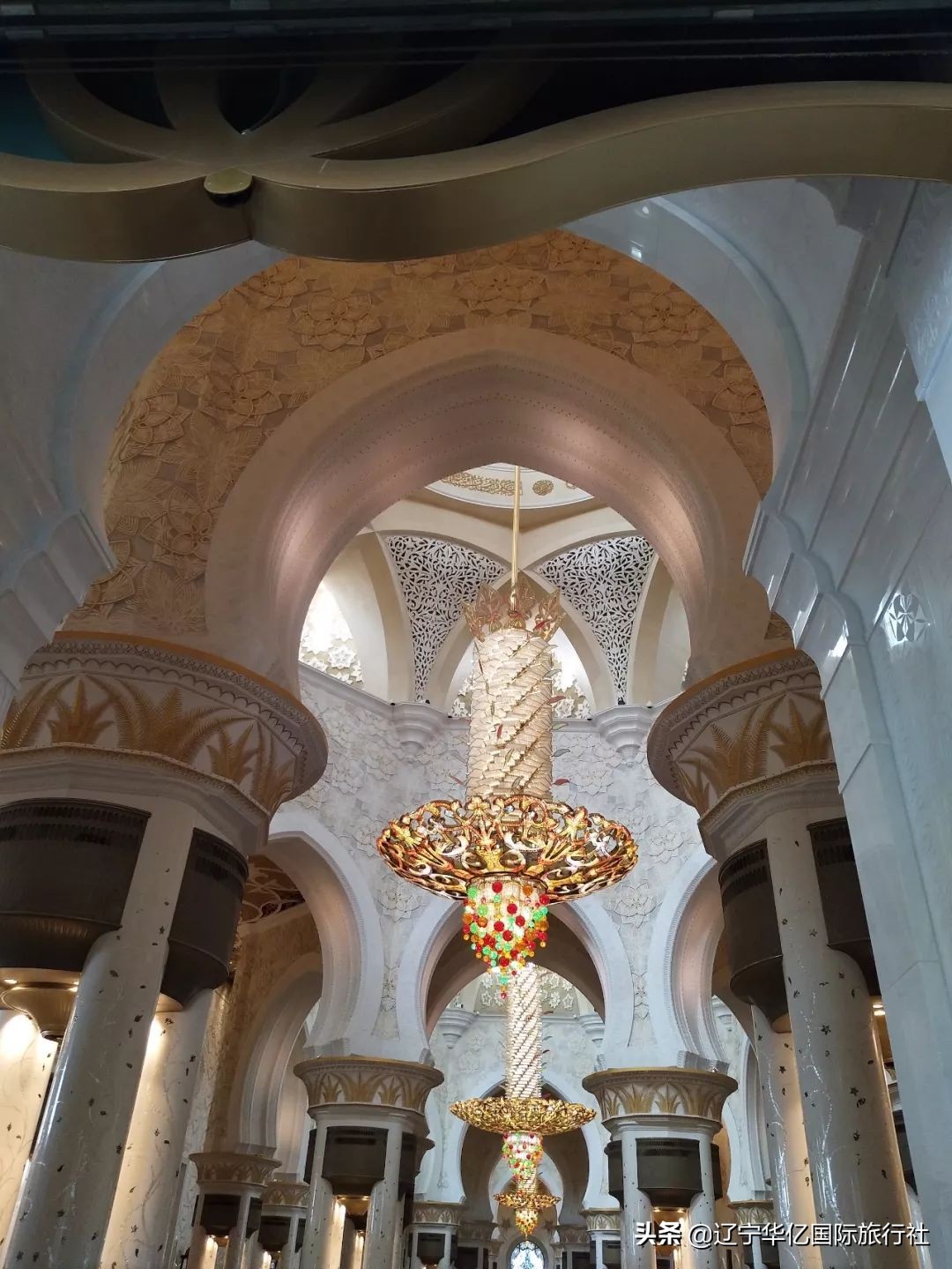 去看世界净化心灵,看世界冥想