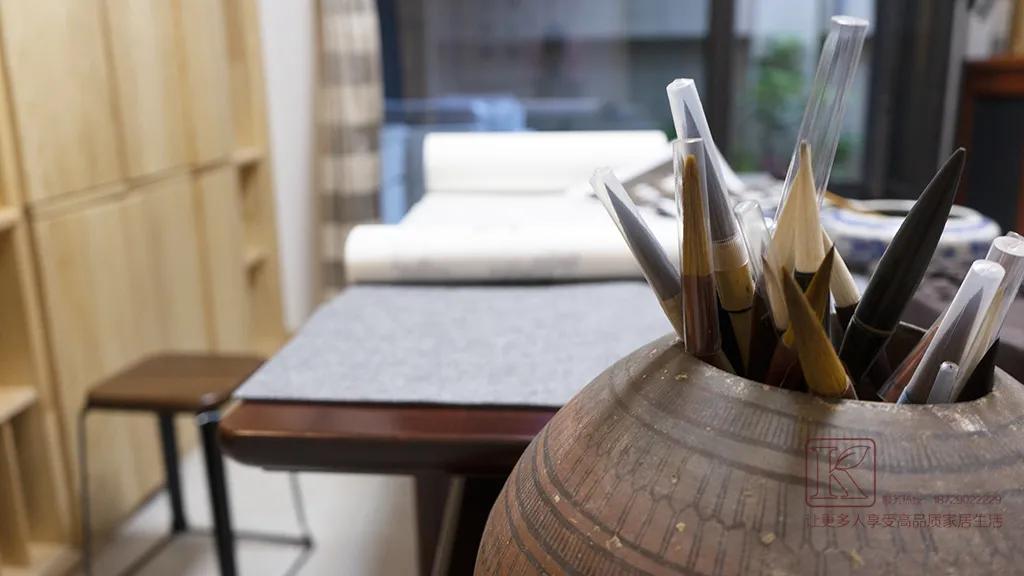 清凉山居叠拼没证,清凉山居别墅300平