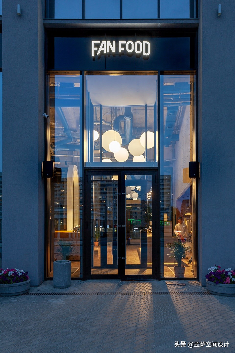 莫斯科mumu餐厅,深圳福田莫斯科餐厅