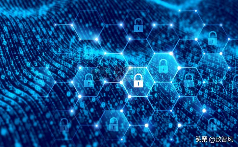 作为一名黑客要具备哪些知识,黑客十大基础知识