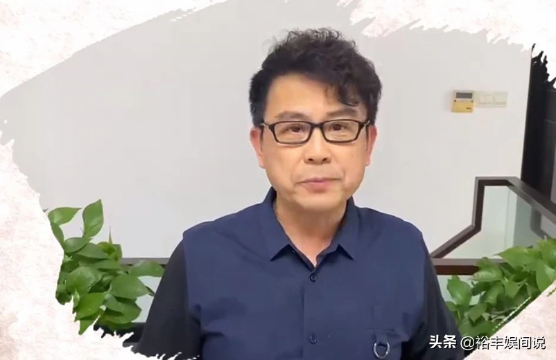 大师兄黄一飞搞笑视频,大师兄黄一飞