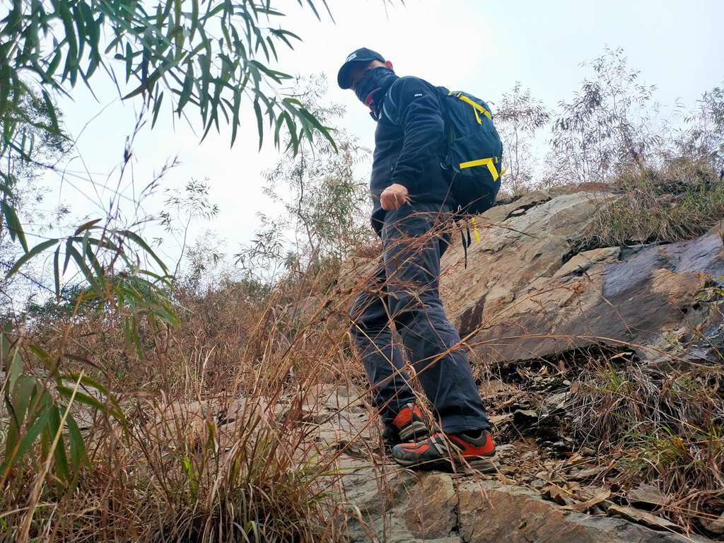 sog战术抓绒衣,sog战术抓绒套