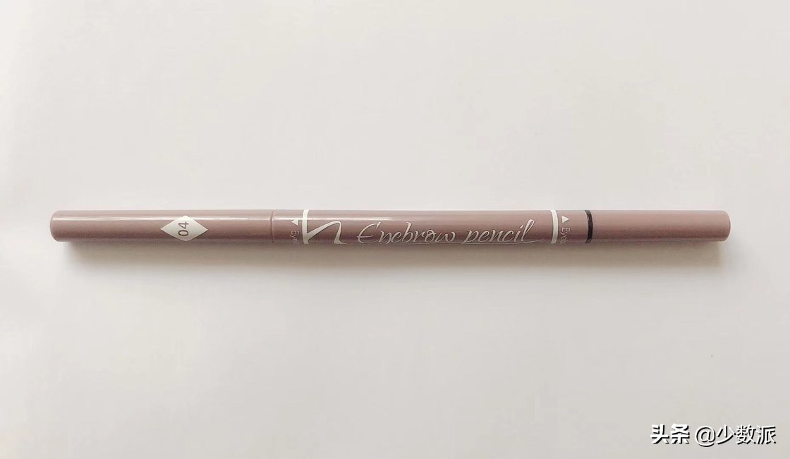 好用便宜的美妆国货,一线大牌美妆护肤品推荐