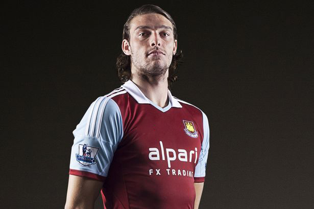 本土教练档次,本土教练的优势