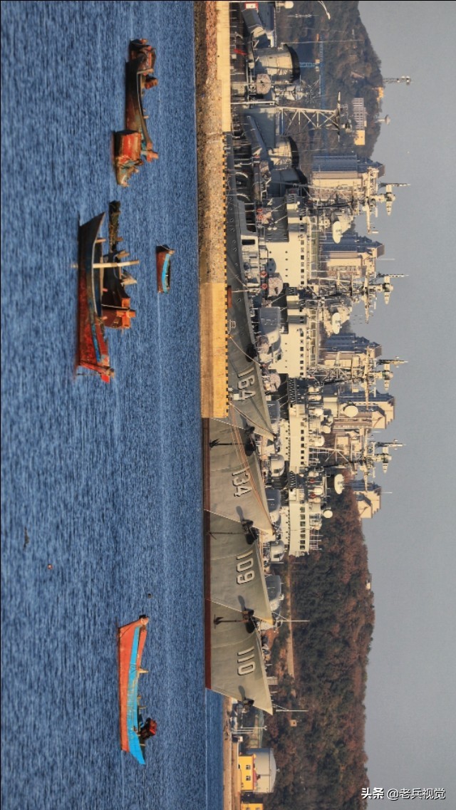 旅顺太阳沟文物保护规划,旅顺太阳沟示范区