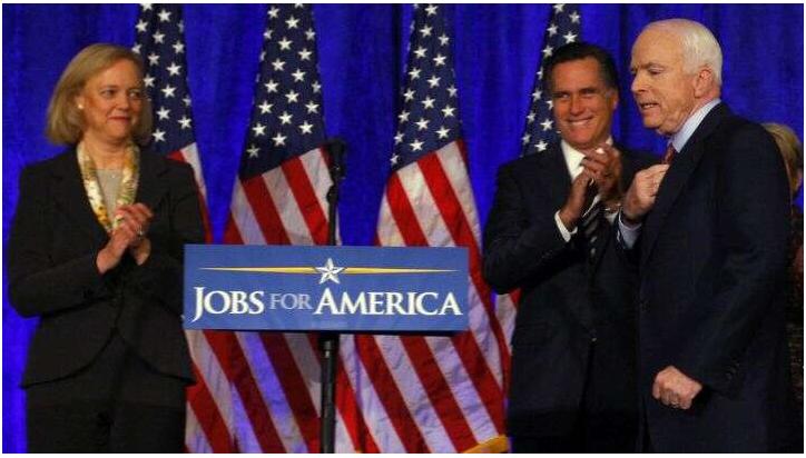 ebay创立英语简介,ebay战略管理