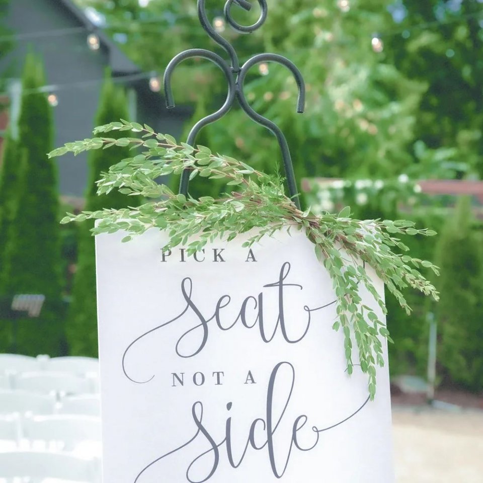 个性婚礼定制|来仙镇邂逅浪漫，于魏晋风韵中定制专属幸福回忆