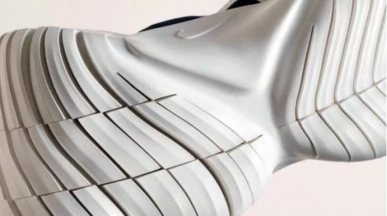 盘点那些带科技的跑鞋,被低估的超级跑鞋