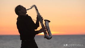 为什么感觉萨克斯特别难学,学萨克斯的十大忌讳