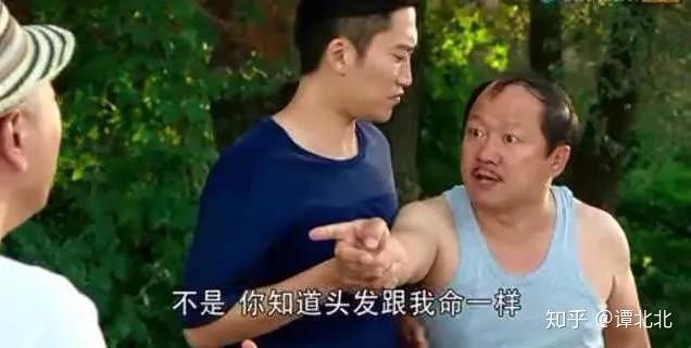 自己在家染发怎么操作,在家染发纯天然染发剂