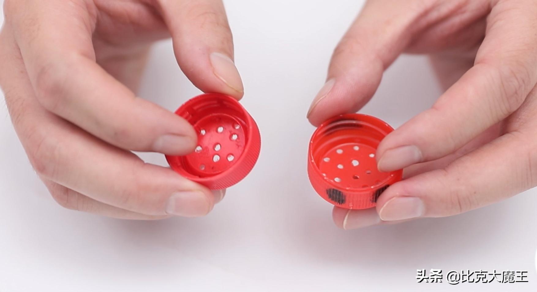 花露水洒到柜子上怎么去掉,花露水滴在衣服上的妙用