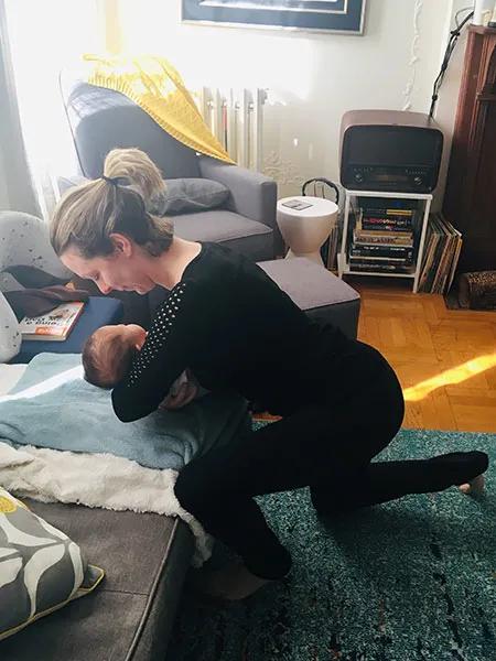 张雨绮怎么瘦成吴谨言了,张雨绮瘦的时候