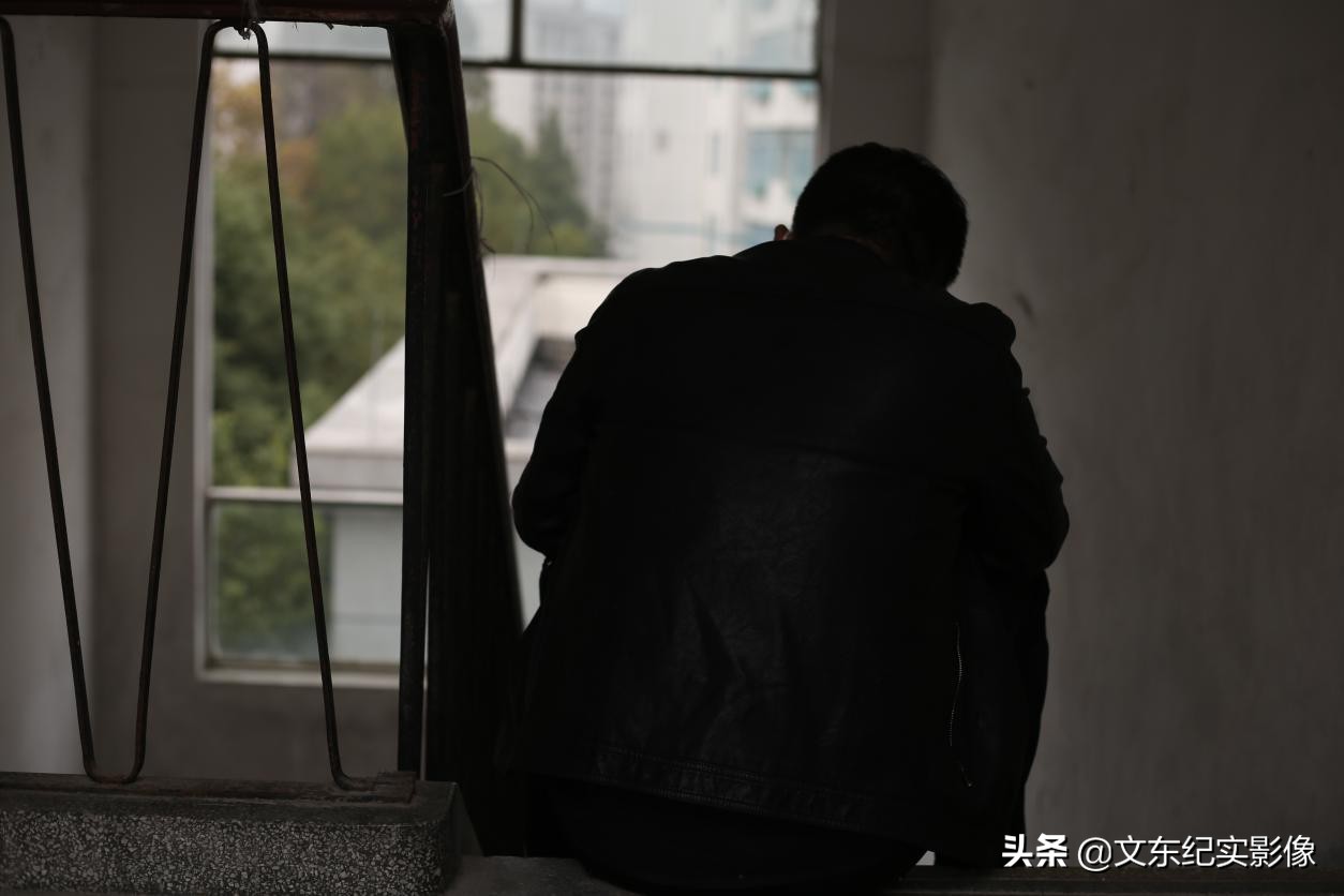 川崎病引发白血病,川崎病男孩得白血病