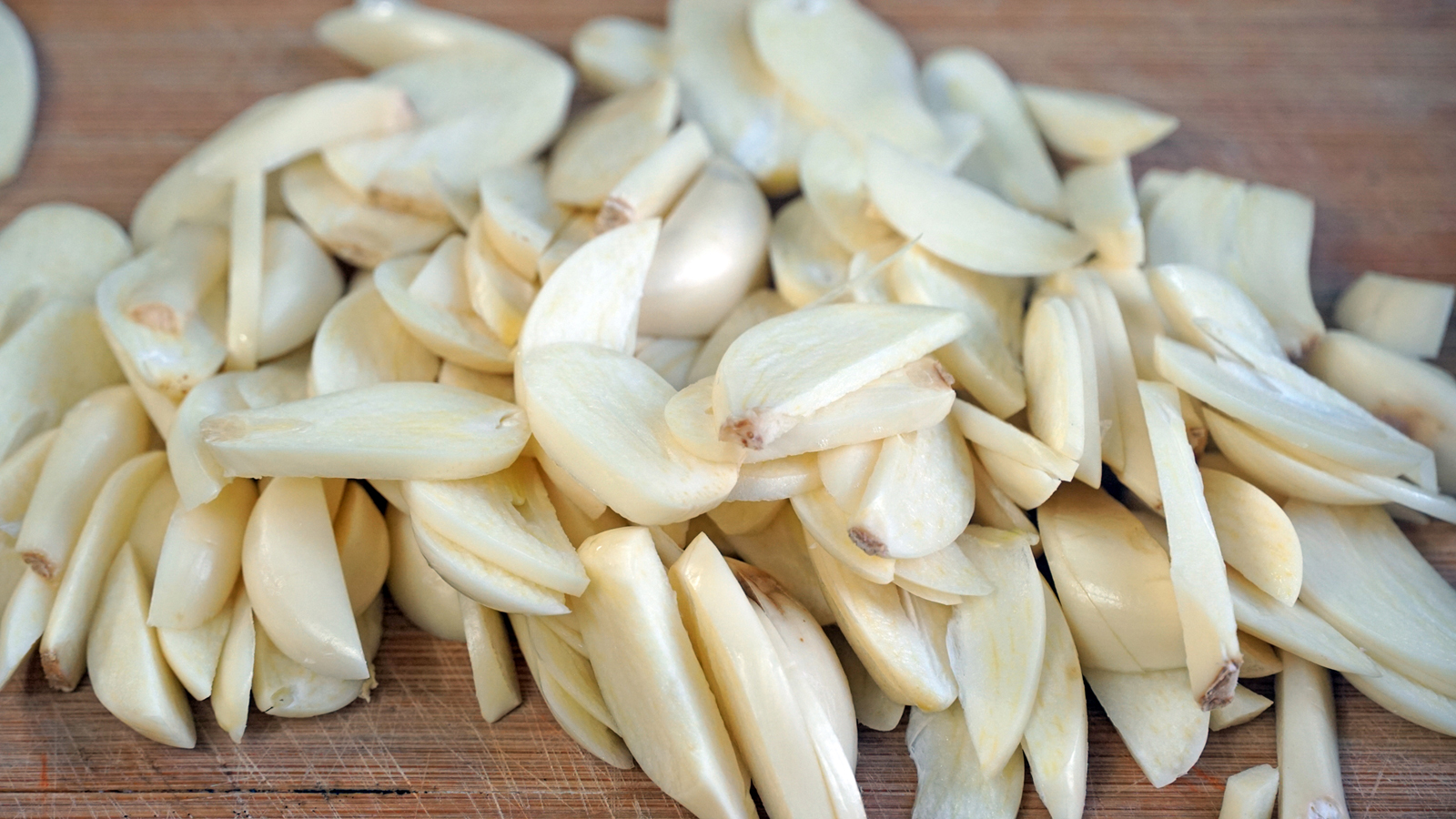 润肺降火的青菜,清肺去火的夏季美食菜谱