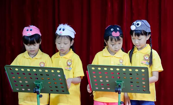 少儿英语怎么样,少儿英语怎么学