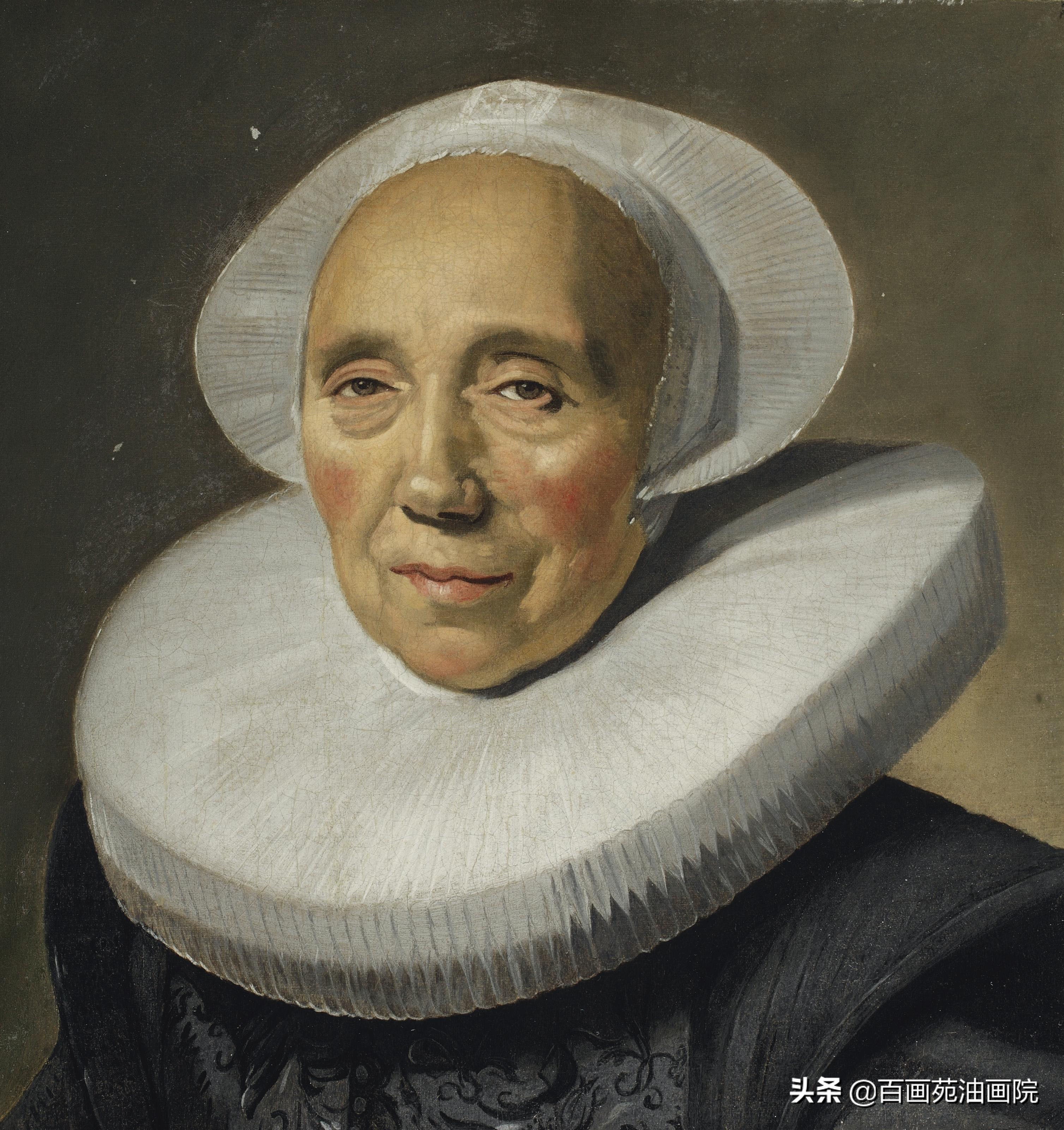 油画颜料浓稀调到哪种程度,油画颜料固色吗