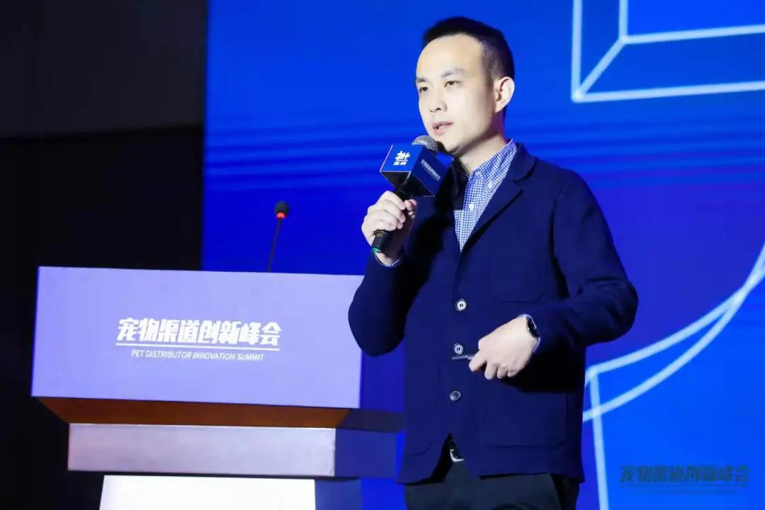 宠物创新创业路演视频,宠物行业展览会创新点