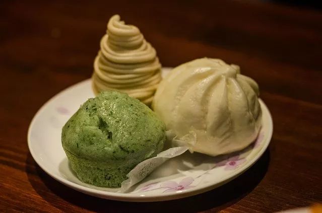 传统名菜中属于杭帮菜的有哪些,杭帮菜分别起源于哪些朝代