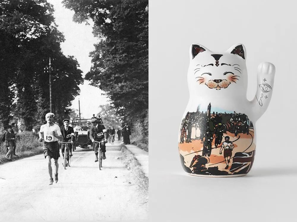 艺术名家资讯,艺术资讯类