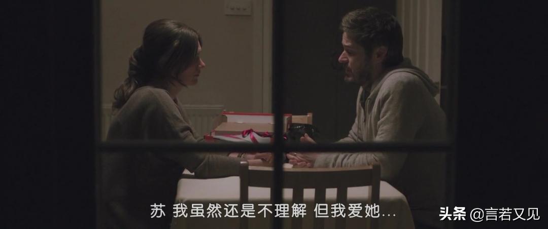 鍙槸鏌ョ悊鐢靛奖,鍙槸鏌ョ悊鐢靛奖鍏嶈垂瑙傜湅