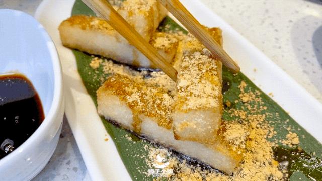 性价比高的鲜货火锅店推荐,性价比超高平价火锅店