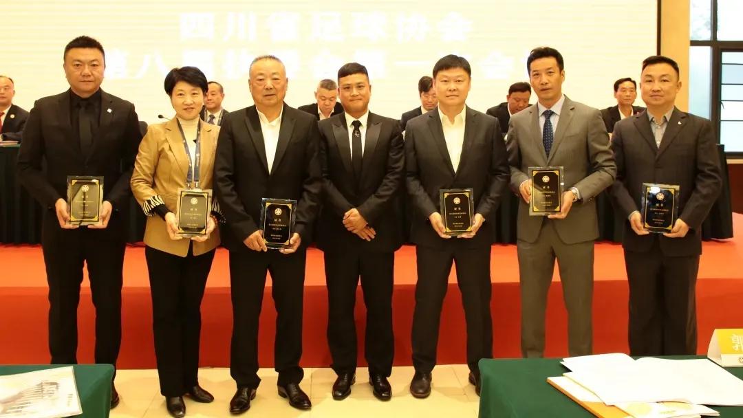 余东风当预备队成了主力,余东风八路军营长