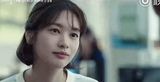 不要轻易和男朋友聊天,你这样和男人聊天累吗图片