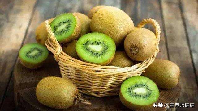 糖尿病水果桃子李子,糖尿病人可以吃猕猴桃水果吗