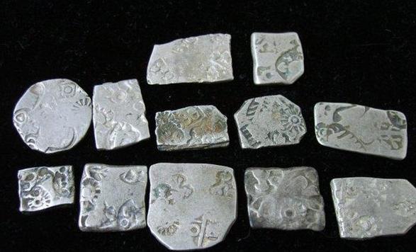 古代白银一两换算成人民币，竟然这么值钱，二两银子够生活一年？