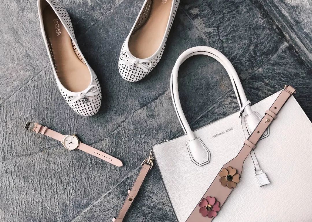 千元轻奢品牌包,人生第一只轻奢包怎么选