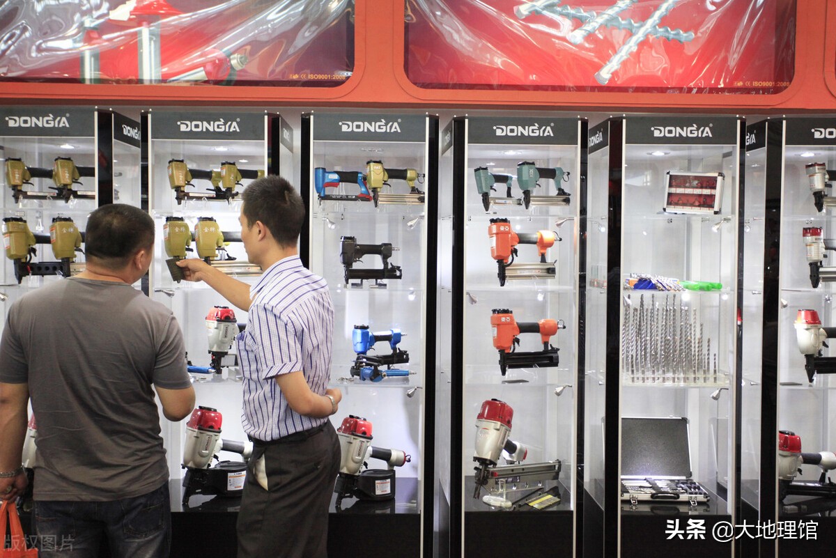 浙江永康是个什么样的城市,浙江永康为什么有那么多山