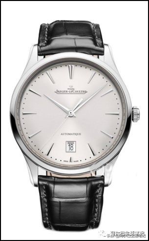 旋转的机械方式,旋转的机械用什么电器