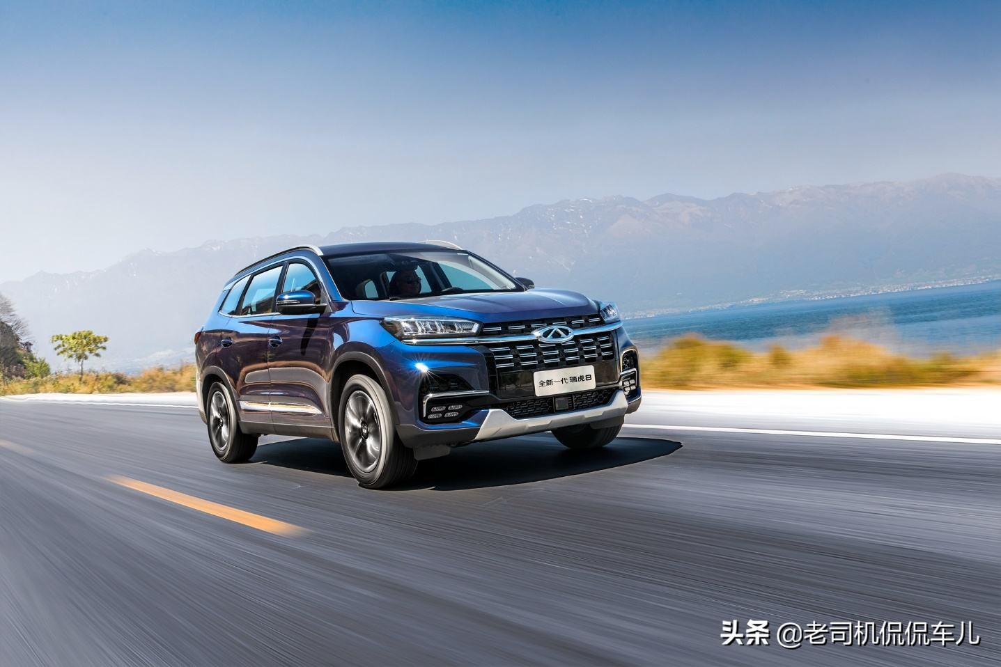 奇瑞与长城三大件,奇瑞三大件国产第一吗