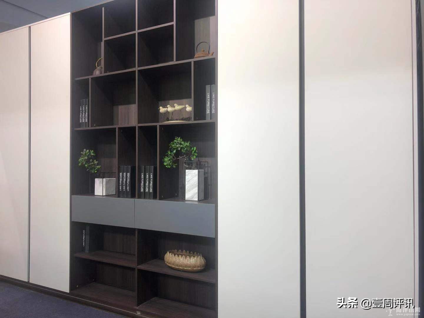 2019北京家居博览会,2020年长春家居博览会什么时间开