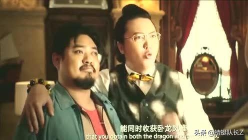 刀圈趣闻银河战舰老年版,刀圈趣闻新银河战舰