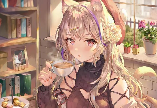 动漫裙子褶皱教程,裙子褶皱画法十种图文