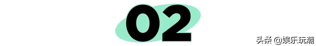 韩国穿搭必备单品,韩国博主慵懒随性的秋季穿搭范本