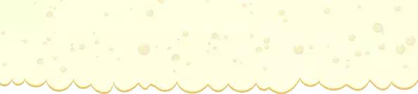 上帝给男人的礼物是什么电影,男人必读教父书籍