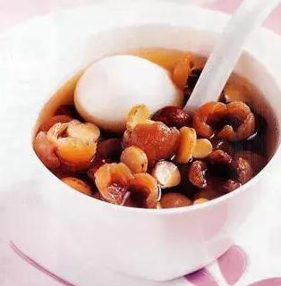 10道简单好吃的家常菜肴,100种下厨菜谱大全