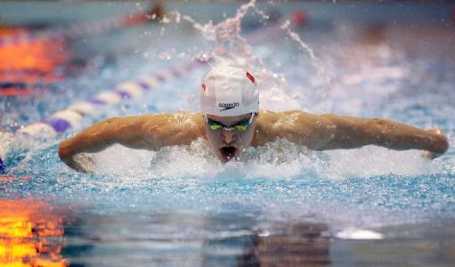 espn2021百大球员榜完整名单,espn年度百大知名运动员